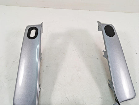 2020 Harley Touring FLHX Street Glide Rear Fender Fascia Wing Cover 59739-09 {{ shop.shopifyCountryName }} - Mototech271