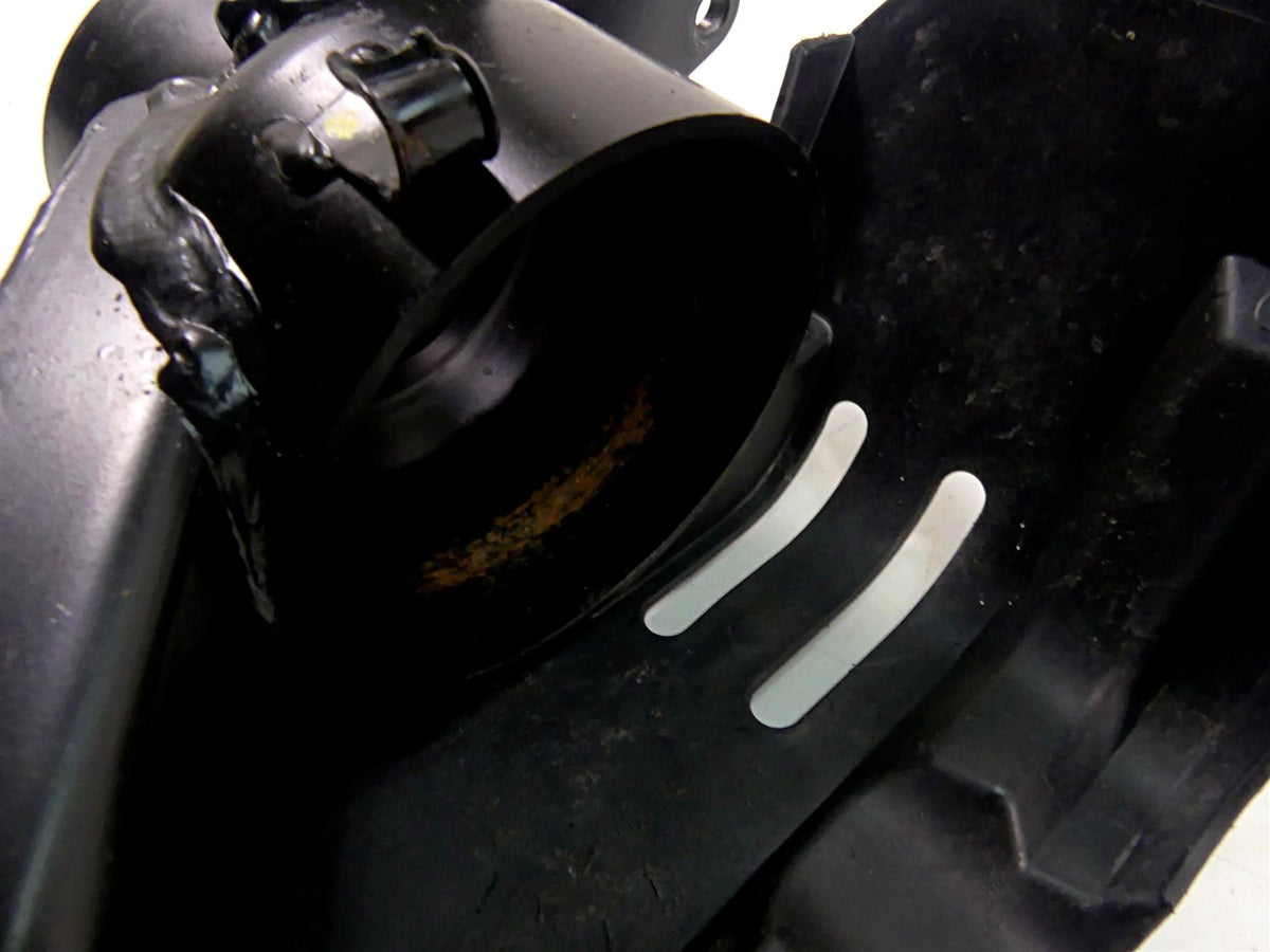 2018 Can Am Commander 1000R XT Straight Rear Right Trailing Arm 703500965 {{ shop.shopifyCountryName }} - Mototech271