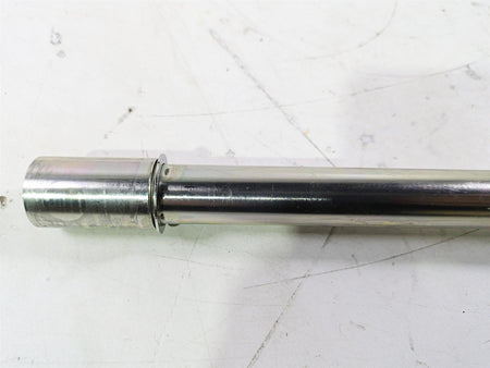 2022 MV Agusta F3 800 Rosso Front Axle Wheel Spindle 25mm 8000B5931 {{ shop.shopifyCountryName }} - Mototech271
