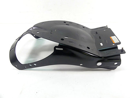 2015 Harley VRSCF Muscle V-Rod Straight Rear Inner Fender Subframe 48527-09 {{ shop.shopifyCountryName }} - Mototech271