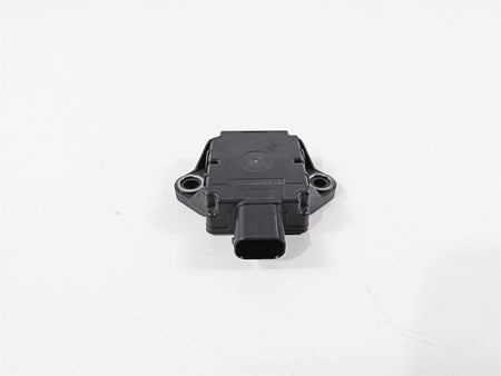 2022 Triumph Tiger 900 GT Pro Lean Angle Fall Sensor T2508035 {{ shop.shopifyCountryName }} - Mototech271