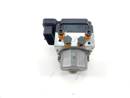 2012 Ducati Panigale 1199S Abs Brake Pump Module Unit 54240351A {{ shop.shopifyCountryName }} - Mototech271