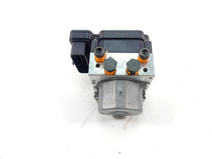 2012 Ducati Panigale 1199S Abs Brake Pump Module Unit 54240351A | Mototech271