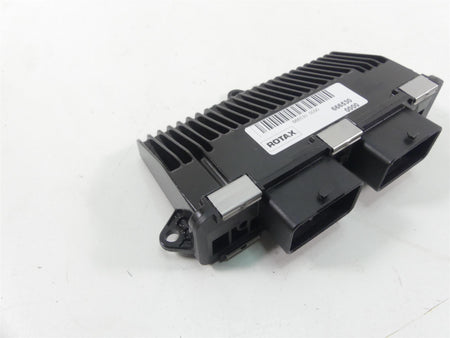 2013 Sea-Doo 4-Tec GTR 215 Cdi Ecm Engine Control Module & Dess Key 420666530 {{ shop.shopifyCountryName }} - Mototech271