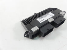 Load image into Gallery viewer, 2013 Sea-Doo 4-Tec GTR 215 Cdi Ecm Engine Control Module &amp; Dess Key 420666530 | Mototech271
