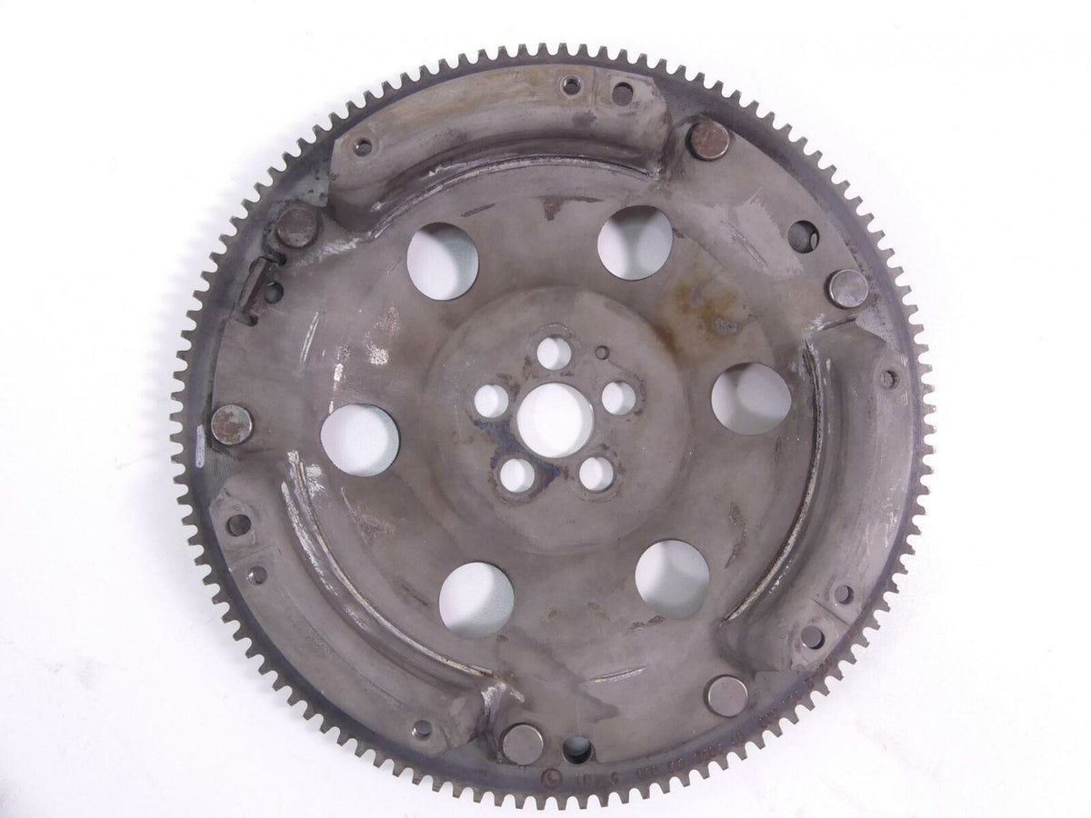 2002 BMW R1200 C Clutch Pressure Plate Friction Disc Set Kit 21217670454 {{ shop.shopifyCountryName }} - Mototech271