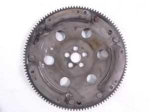 2002 BMW R1200 C Clutch Pressure Plate Friction Disc Set Kit 21217670454 | Mototech271