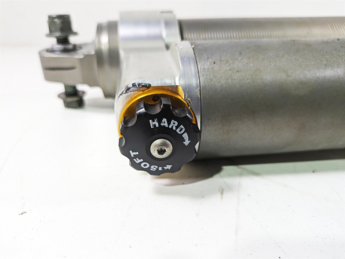 2020 Polaris RZR XP 1000 EPS Walker Evans Racing Rear Left Shock Damper 7045258 {{ shop.shopifyCountryName }} - Mototech271