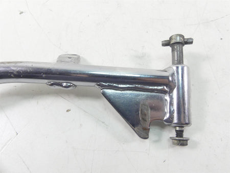 2000 Harley Dyna FXR4 CVO Super Glide Side Kickstand Kick Jiffy Stand 50031-91 {{ shop.shopifyCountryName }} - Mototech271