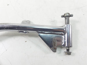 2000 Harley Dyna FXR4 CVO Super Glide Side Kickstand Kick Jiffy Stand 50031-91