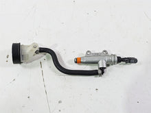 Load image into Gallery viewer, 2017 BMW S1000RR K46 Brembo Rear Brake Master Cylinder  34317720905 | Mototech271
