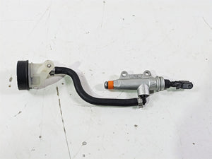 2017 BMW S1000RR K46 Brembo Rear Brake Master Cylinder  34317720905 | Mototech271