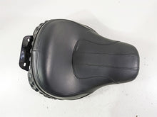 Load image into Gallery viewer, 2019 Harley FLHCS Softail Heritage Front Rider Driver Seat Saddle 52000286 | Mototech271
