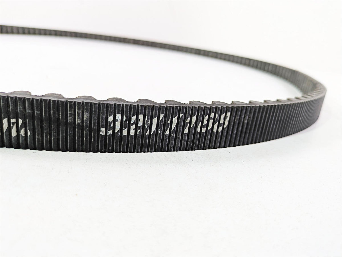 2017 Indian Chieftain Limited Drive Belt 152T 24mm Wide 3211168 {{ shop.shopifyCountryName }} - Mototech271