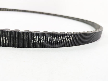 2017 Indian Chieftain Limited Drive Belt 152T 24mm Wide 3211168 {{ shop.shopifyCountryName }} - Mototech271