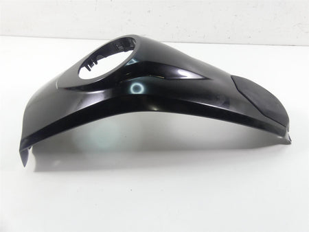 2019 BMW R1250GS K50 Upper Center Tank Fairing Cover 46638563438 46638563439 {{ shop.shopifyCountryName }} - Mototech271