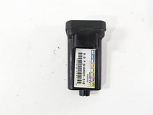 Load image into Gallery viewer, 2003 Harley FLSTC Softail Heritage 100th Tssm Security Module -Tested 68921-01B | Mototech271
