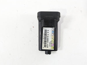 2003 Harley FLSTC Softail Heritage 100th Tssm Security Module -Tested 68921-01B | Mototech271
