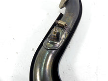 Load image into Gallery viewer, 2013 Harley Softail FLSTFB Fat Boy Vance Hines Staggered Big Shots Exhaust 47339
