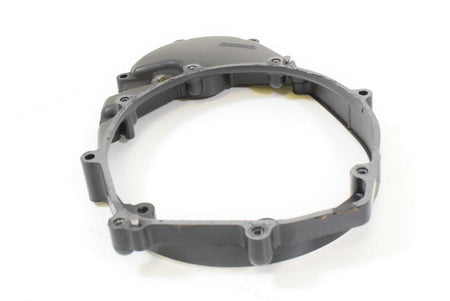 2004 Suzuki VZ1600 Marauder Left Inner Engine Rotor Cover K1403-11384 {{ shop.shopifyCountryName }} - Mototech271