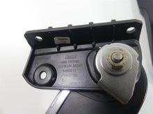 Load image into Gallery viewer, 2014 BMW K1600 GTL K48   Chrome Side Windshield Screen Deflector Set 46637727534 | Mototech271
