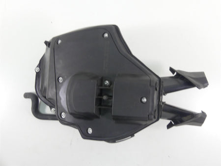 2022 Indian FTR1200 S Air Box Cleaner Breather Filter Set 1206245 5457163 {{ shop.shopifyCountryName }} - Mototech271