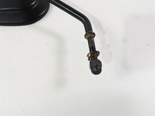 Load image into Gallery viewer, 2011 Harley FXDC Dyna Super Glide Rear View Mirror Set 91840-03B 91845-03B | Mototech271
