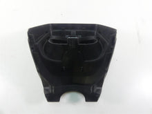 Load image into Gallery viewer, 2010 Sea-Doo 4-Tec GTX 215 Gauges Support Cover Fairing 277001612 277001953
