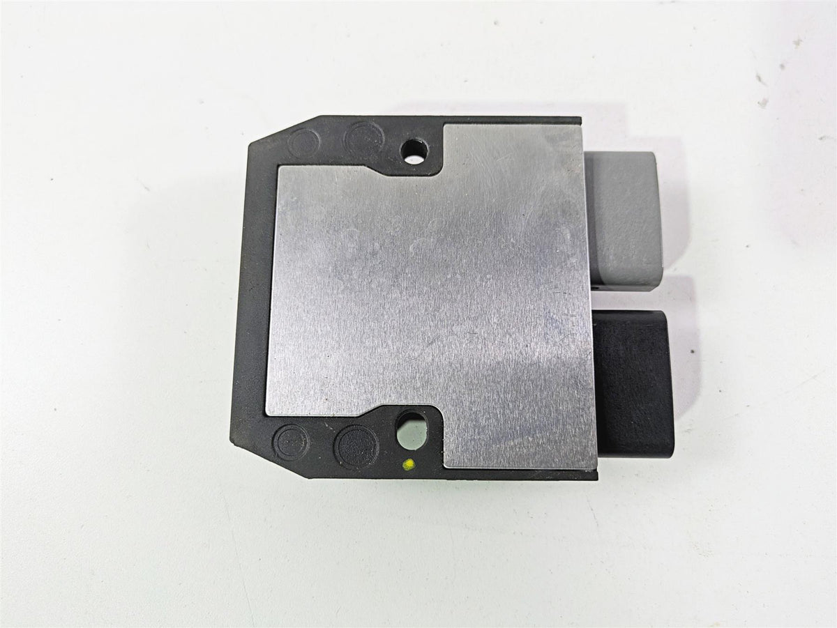 2024 Triumph Street Triple 765 R Rectifier Voltage Regulator FH027AA T1300679 {{ shop.shopifyCountryName }} - Mototech271