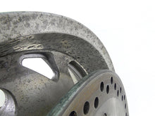 Load image into Gallery viewer, 2007 Honda VTX1800 T2 Straight 16x5 Rear Wheel Rim 42650-MCV-R10 | Mototech271
