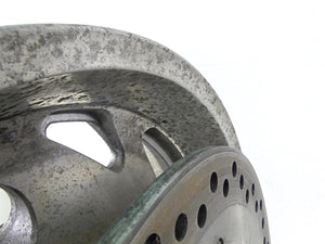 2007 Honda VTX1800 T2 Straight 16x5 Rear Wheel Rim 42650-MCV-R10 | Mototech271