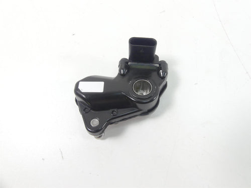 2017 BMW R1200GS GSW K50 Quick Shifter Quickshifter Shift Assistant 23418536884 | Mototech271