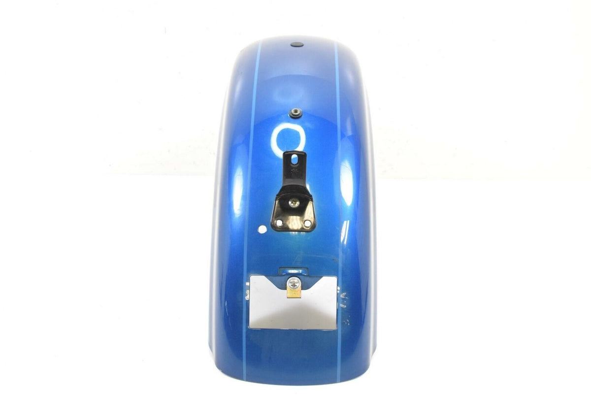 2006 Harley Sportster XL1200 C Rear Fender Mud Guard 59847-10 {{ shop.shopifyCountryName }} - Mototech271