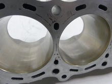 Load image into Gallery viewer, 2020 Suzuki GSX1300 R Hayabusa Cylinder Jug Barrel + Pistons  11210-15H00-0F0 | Mototech271
