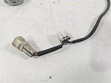 Load image into Gallery viewer, 2008 Yamaha XVS1300 V-Star Tourer Cobra Fi2000 Fuel Management Ecu -Read 92-1774 | Mototech271
