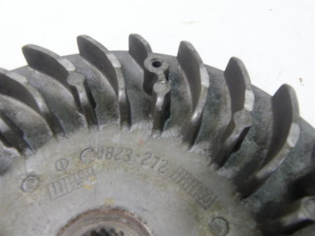 2013 Arctic Cat Wildcat 1000 LTD Primary Drive Clutch 0823-537 0823-272 {{ shop.shopifyCountryName }} - Mototech271