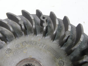 2013 Arctic Cat Wildcat 1000 LTD Primary Drive Clutch 0823-537 0823-272