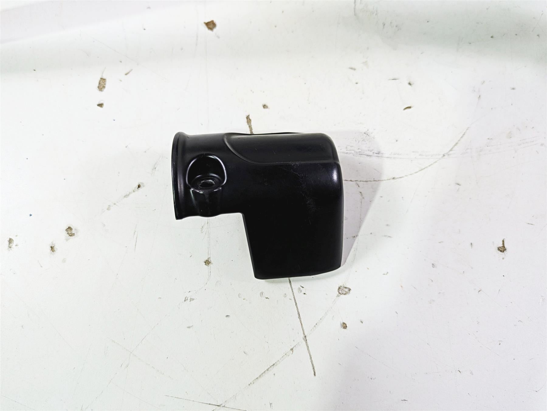 Harley Davidson Road Glide 12" LA Choppers Thresher Handlebar LA-7327-12B {{ shop.shopifyCountryName }} - Mototech271