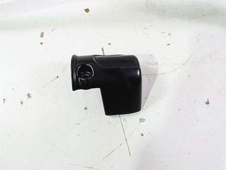 Harley Davidson Road Glide 12" LA Choppers Thresher Handlebar LA-7327-12B {{ shop.shopifyCountryName }} - Mototech271