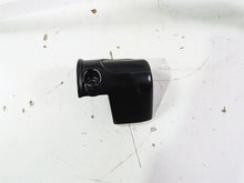Load image into Gallery viewer, Harley Davidson Road Glide 12&quot; LA Choppers Thresher Handlebar LA-7327-12B | Mototech271
