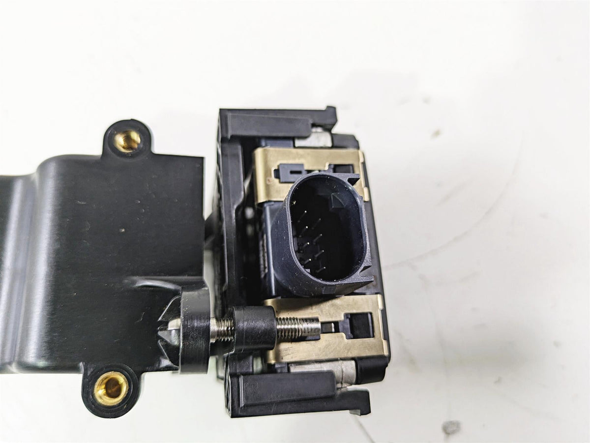 2022 KTM 1290 Super Adventure S Front Radar Cruise Control Sensor 61942089000 {{ shop.shopifyCountryName }} - Mototech271