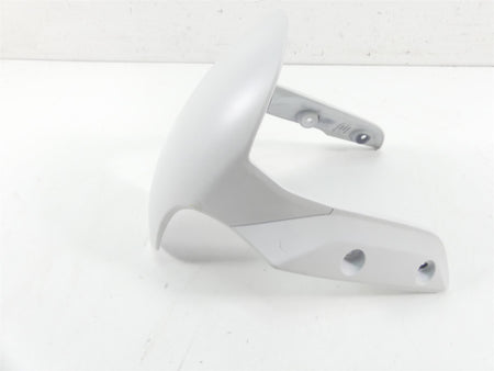 2022 Indian FTR1200 S Front Fender Tire Hugger Mud Guard 5456698 5456699 {{ shop.shopifyCountryName }} - Mototech271