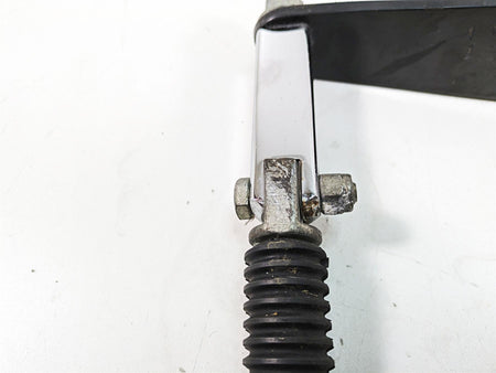 2005 Harley Dyna FXDL Low Rider Highway Foot Peg Set - Read 49354-01 {{ shop.shopifyCountryName }} - Mototech271