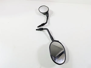 2024 Triumph Tiger 900 GT Rear View Mirror Set T2060185 T2060175 | Mototech271