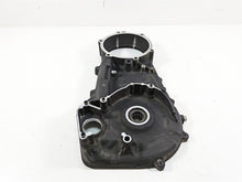 Load image into Gallery viewer, 2012 Harley FLD Dyna Switchback Inner Primary Drive Clutch Cover 60681-06C | Mototech271
