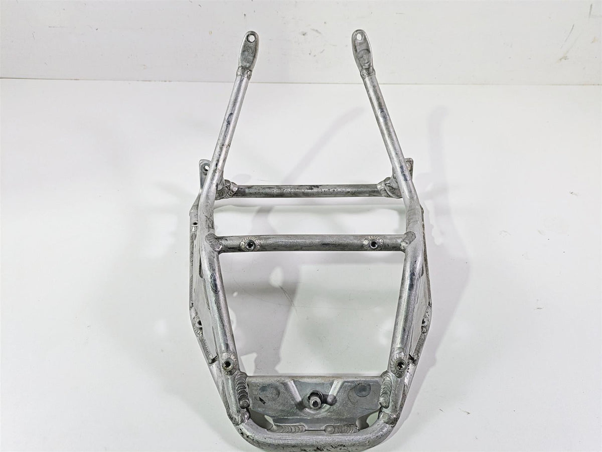 2019 Harley Softail FXDR 114 Straight Rear Subframe Sub Frame 47200496 {{ shop.shopifyCountryName }} - Mototech271