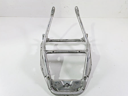 2019 Harley Softail FXDR 114 Straight Rear Subframe Sub Frame 47200496 {{ shop.shopifyCountryName }} - Mototech271