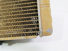 Load image into Gallery viewer, 2011 Can-Am Outlander 650 4X4 XT Radiator Fan Hoses Reservoir Set 709200305

