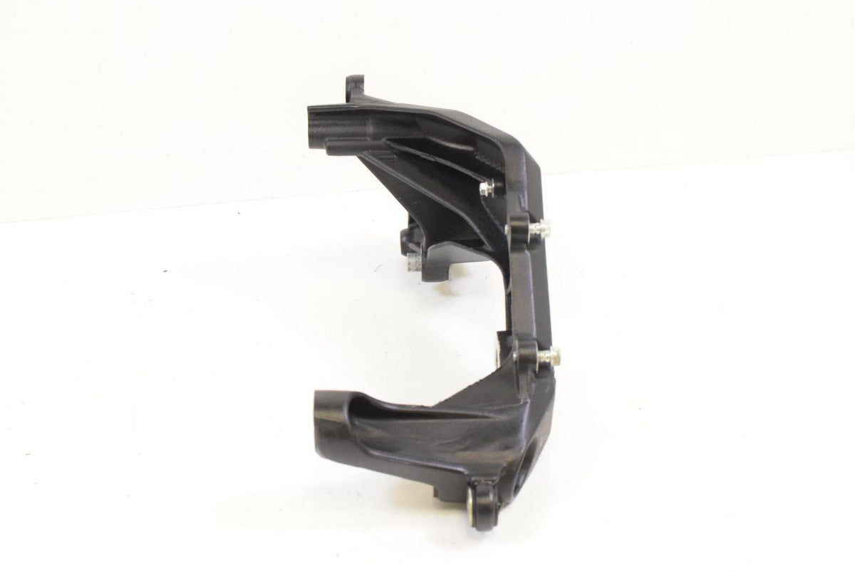 2014 MV Agusta Rivale 800 EAS Right Frame Swingarm Bracket Mount 8BA0B5642 {{ shop.shopifyCountryName }} - Mototech271