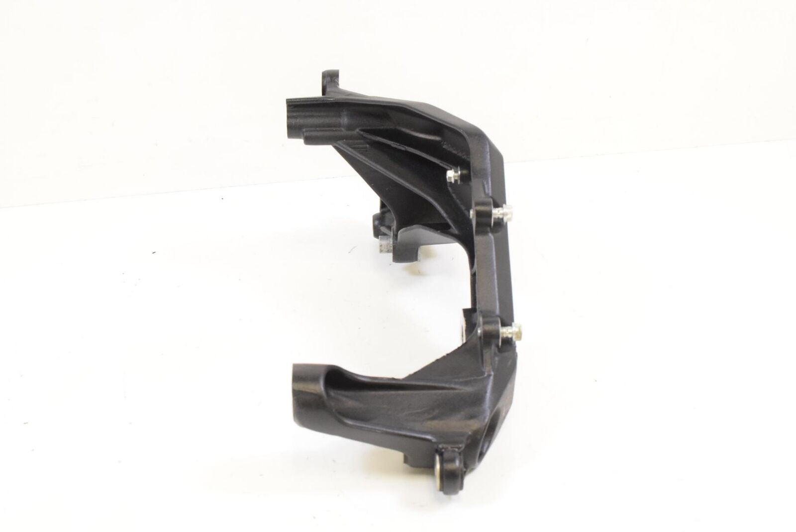 2014 MV Agusta Rivale 800 EAS Right Frame Swingarm Bracket Mount 8BA0B5642 {{ shop.shopifyCountryName }} - Mototech271